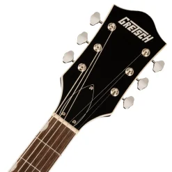 Gretsch G5420T Electromatic Two Tone Anniversary Green