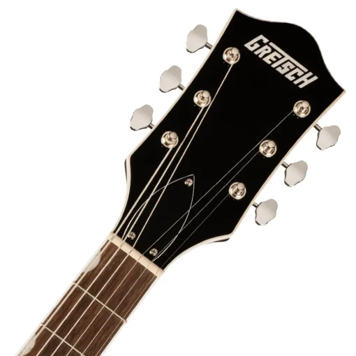 Gretsch G5420T Electromatic Two Tone Anniversary Green