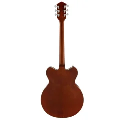Gretsch G2627T Streamliner Center Block 3PU FSR - Single Barrel Stain