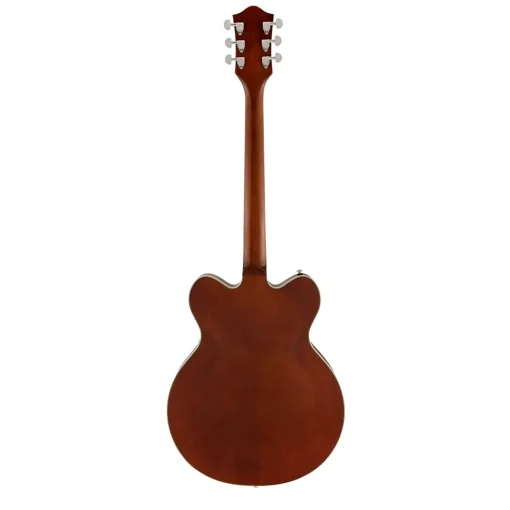 Gretsch G2627T Streamliner Center Block 3PU FSR - Single Barrel Stain