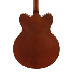Gretsch G2627T Streamliner Center Block 3PU FSR - Single Barrel Stain