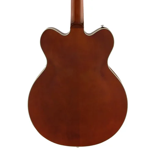 Gretsch G2627T Streamliner Center Block 3PU FSR - Single Barrel Stain