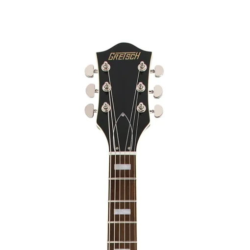 Gretsch G2627T Streamliner Center Block 3PU FSR - Single Barrel Stain