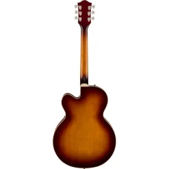 Gretsch G2420T Streamliner Electric Guitar - Havana Burst