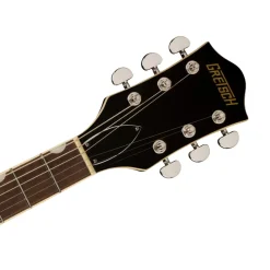 Gretsch G2420T Streamliner Electric Guitar - Havana Burst
