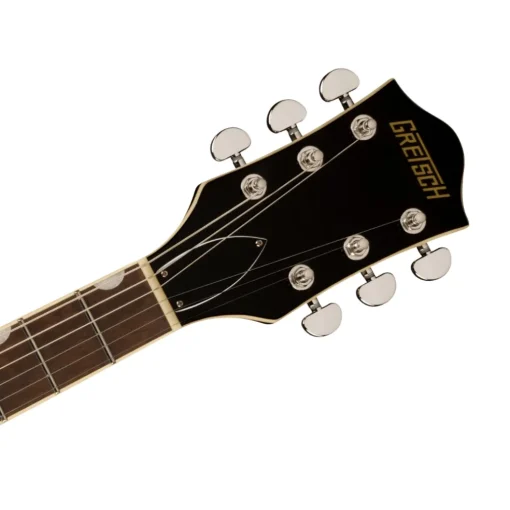 Gretsch G2420T Streamliner Electric Guitar - Havana Burst