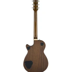 Gretsch G6128T-53 Vintage Select ’53 Duo Jet - Black