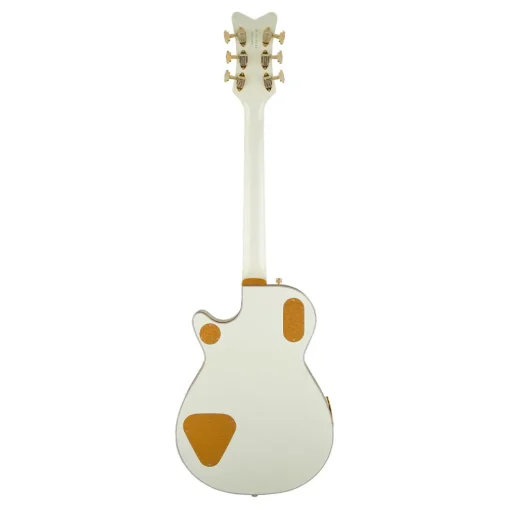 Gretsch G6134T-58 Vintage Select '58 Penguin - Vintage White