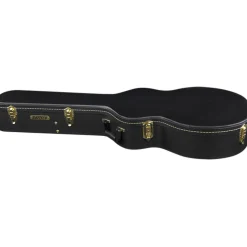Gretsch G6196T-59 Vintage Select Country Club - Cadillac Green