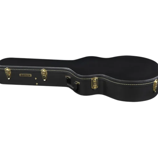 Gretsch G6196T-59 Vintage Select Country Club - Cadillac Green
