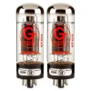 Groove Tubes® GT-6L6-S Med Duet