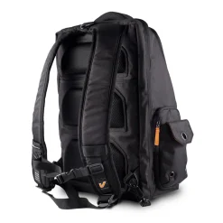 Gruv Gear Club Bag
