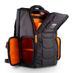 Gruv Gear Club Bag