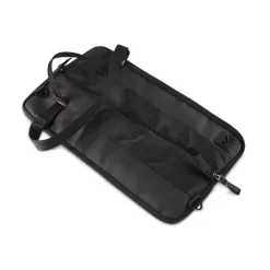 Gruv Gear QUIVR Drum Stick Bag