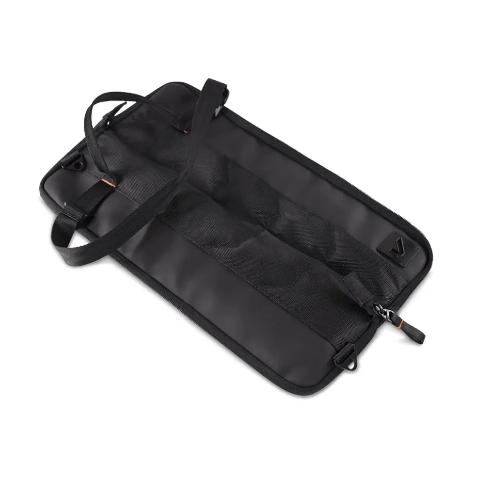 Gruv Gear QUIVR Drum Stick Bag
