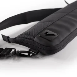 Gruv Gear QUIVR Drum Stick Bag