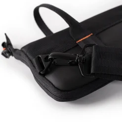 Gruv Gear QUIVR Drum Stick Bag