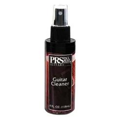 Guitar Cleaner