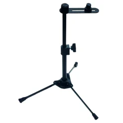 Hamilton Nu-Era Tabletop Microphone Stand with Adaptor