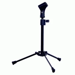 Hamilton Nu-Era Tabletop Microphone Stand