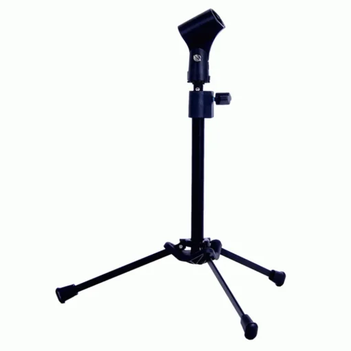 Hamilton Nu-Era Tabletop Microphone Stand