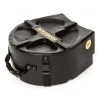Hardcase Standard Black 12" Snare Case
