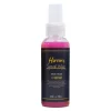 Harron's Speed Wipe - Boutique Guitar Polish