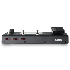 HeadRush MX5 Effects Processor