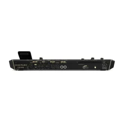 Headrush Prime Pedalboard with Mic Input , Wifi and Bluetooth