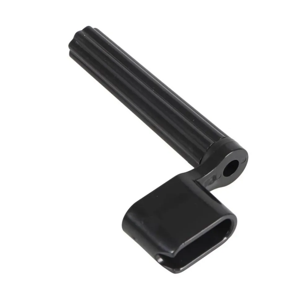 Hebikuo - BX012 Guitar String Winder