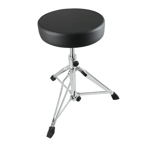 Hebikuo - DA130 Drum Stool