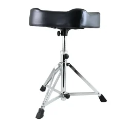 Hebikuo - DA140 Drum Stool