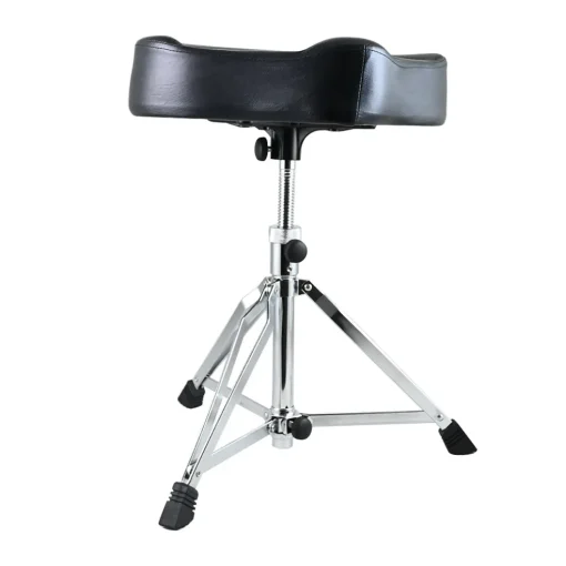 Hebikuo - DA140 Drum Stool