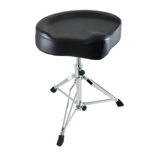 Hebikuo - DA140 Drum Stool