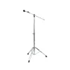 Hebikuo - G400 Cymbal Stand