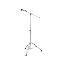 Hebikuo - G400 Cymbal Stand