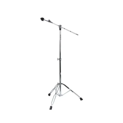 Hebikuo - G400 Cymbal Stand