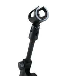 Hebikuo - M-210 Adjustable Microphone Stand