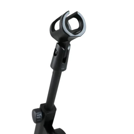Hebikuo - M-210 Adjustable Microphone Stand
