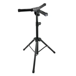 Hebikuo - SYGJ-12 Drum Practice Pad Stand