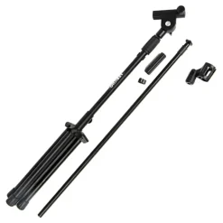 Hebikuo M-323 Microphone Stand