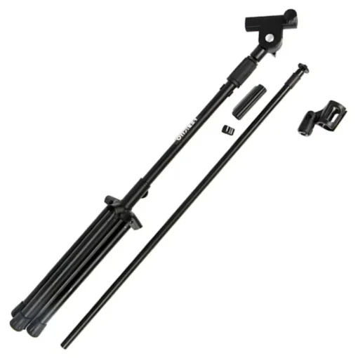 Hebikuo M-323 Microphone Stand