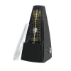 Hebikuo Metronome - Black