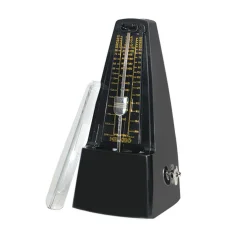 Hebikuo Metronome - Black