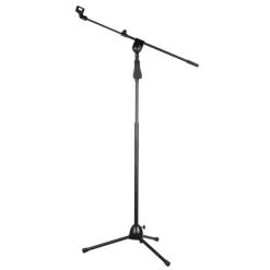 Hebikuo Microphone Stand