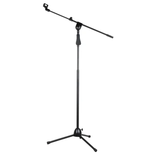 Hebikuo Microphone Stand