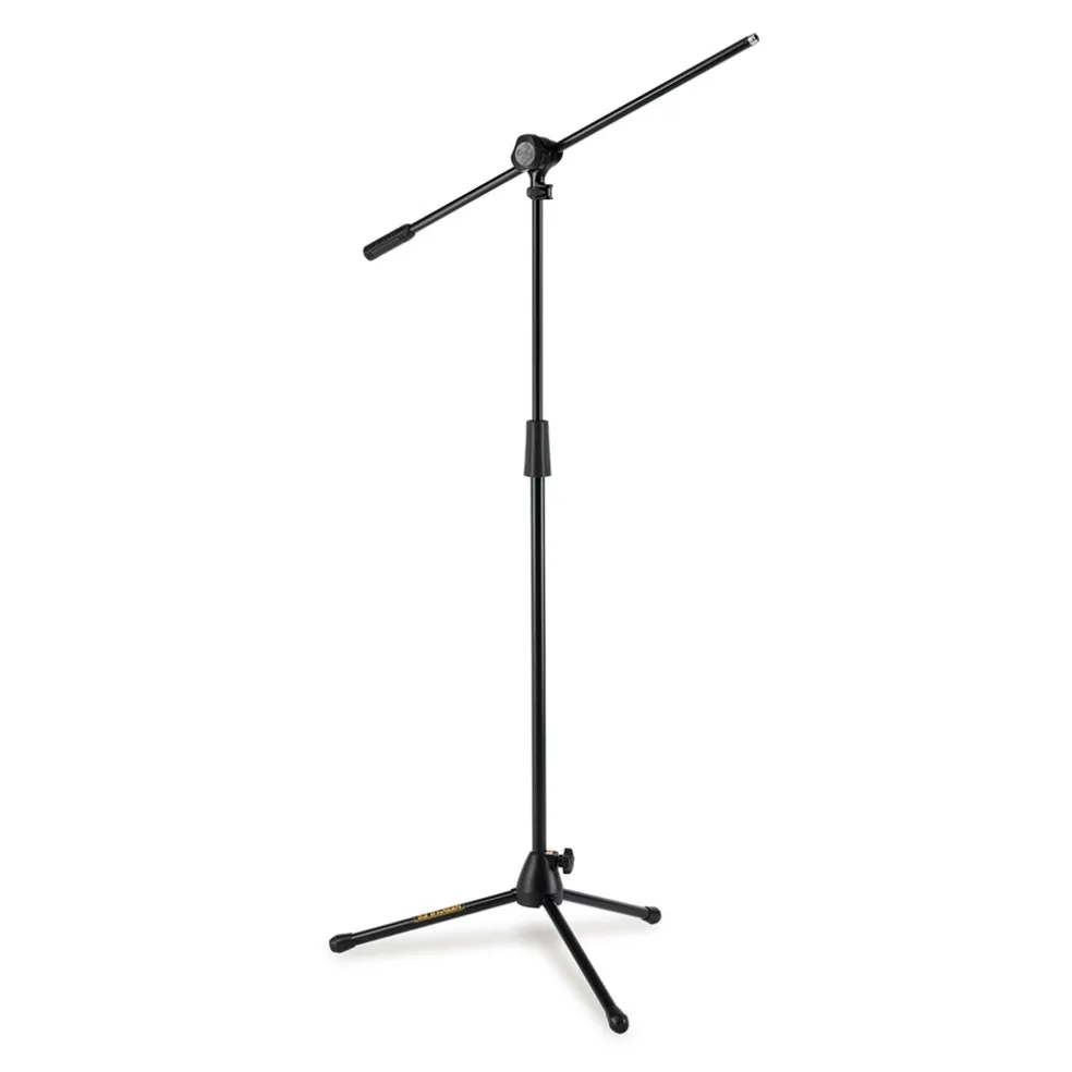 Hercules Stage Series Microphone Stand