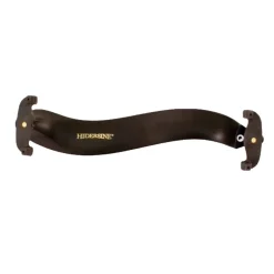 Hidersine Oxbury Violin Shoulder Rest - for 4/4 & 3/4
