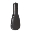 Hiscox - PRO-GSS ES339-Style Electric Guitar Case - Black