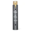 Hosa Technology Active Microphone Preamplifier